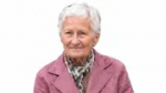 В Башкирии пропала 77-летняя уфимка