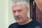 Хозяин сгоревшего ТСК «Солнечный» арестовали: он пробудет в СИЗО два месяца