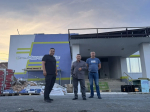 Зинира Исянаманова администрация Абзелиловского района