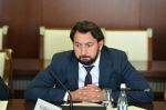 Азат Мухамедьянов пресс-служба Главы РБ