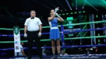 Башкирская боксерша в финале чемпионата Европы побила участницу Олимпиады