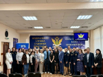 Традиции, которые объединяют поколения