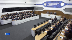 Отопительный сезон и уборочная кампания: о чем еще говорили на оперативке Правительства Башкортостана | ГТРК «Башкортостан»