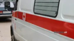Житель Нижнего Новгорода умер в автобусе