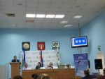 Общественная палата Башкирии провела диалоговые площадки в Кумертау и Архангельском районе