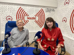 В Башкортостане кино возвращается в малые города и села в новом формате | ГТРК «Башкортостан»