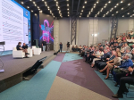 В Уфе искусственный интеллект обучают башкирскому языку
