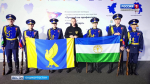 В Самаре стартовал финал Всероссийского конкурса «Лучший по профессии» среди ветеранов СВО | ГТРК «Башкортостан»