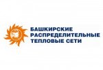 Компания «БашРТС» приступила к подаче отопления