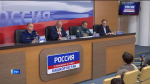 В Башкортостане с начала года в пожарах погибли 144 человека, из них семеро детей | ГТРК «Башкортостан»