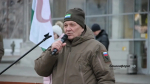 В Башкирии вырос интерес к службе в батальоне беспилотных систем