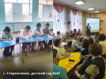 Руслан Хабибов вице-премьер правительства РБ