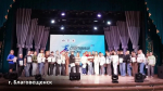 Руслан Хабибов вице-премьер правительства РБ