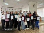 Руслан Хабибов вице-премьер правительства РБ