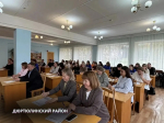 Руслан Хабибов вице-премьер правительства РБ