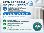 gDrd1DpU4C1amE6Utq4FUt7UIGzZ608q3092fK71QIqA_MJXfzkDR5mMgvdaqwJTC5msezP_UQbesdk52dFxuw_j.jpg