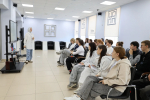Культура народов Башкирии станет основой для цифровых проектов
