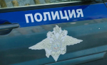 Жительница Башкирии залезла в дом пенсионера и вскрыла сейф гвоздодером