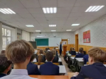 В Башкортостане специалисты Республиканского наркодиспансера проводят профилактическую работу среди молодежи