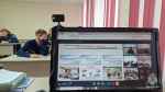 «Цифровой кадет: БПЛА для спасателей»