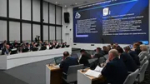 В Башкирии жильцы 638 раз пожаловались на фальсификацию протоколов
