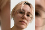 Пропавшую в августе 22-летнюю уфимку Софью Милавкину нашли живой