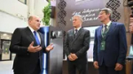 Башкирия полностью перейдет на семена собственной селекции к 2030 году