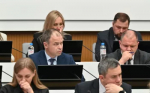 Фальсификация протоколов общих собраний собственников — серьёзная проблема: