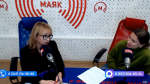 От подпольной типографии до цифровых новостей: газете «Республика Башкортостан» исполнилось 120 лет | ГТРК «Башкортостан»