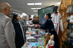 В Уфе прошло торжественное собрание ко Дню Республики