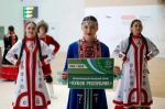 пресс-служба минспорт Башкирии