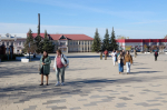 A79A6356.jpg