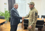 Спасатель из Башкирии стал оператором БПЛА