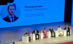 Всероссийский конгресс с международным участием «Территория качества и безопасности в здравоохранении. Система менеджмента качества в клинической практике» TERRA QUALITAS