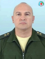 соцсети Айрата Рахмткллина МАКС
