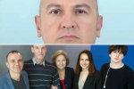 «В нем жива частичка моего мужа, хотя его самого уже нет»: участник СВО из Башкирии спас больного раком