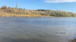 В Башкирию возвращается 20-градусное тепло