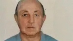 В Башкирии пропал 74-летний Хамит Аюпов