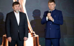 Пять лет Федерации спортивного программирования: в Москве подвели итоги кубка ФСП 2026