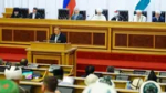 Олег Яровиков ИА «Башинформ»