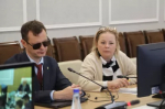 Общественная палата РБ предложила законодательно закрепить учет игровых комплексов