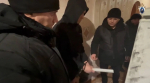 пресс-служба Следственного комитета РБ