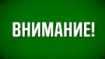 Кирилл Первов канал в Макс