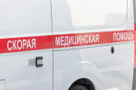 9-летняя девочка получила переломы трех позвонков, играя во дворе: за травму пришлось отвечать управляющей компании