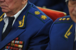 В Башкирии главу сельсовета оштрафовали за задержку ответа на запрос