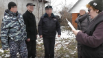 Евгений Каневский пресс-служба СУ СКР по РБ