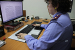 Ксения Калинина ИА «Башинформ»
