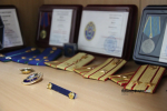 Ксения Калинина ИА «Башинформ»