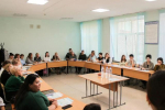 IMG_20261019_152330