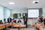 IMG_20261019_152357